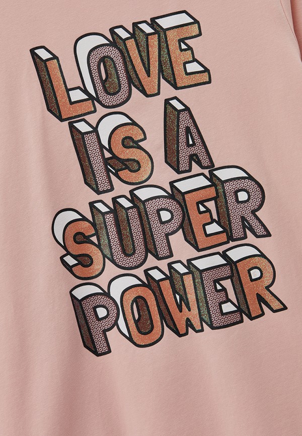 фото Лонгслив original marines