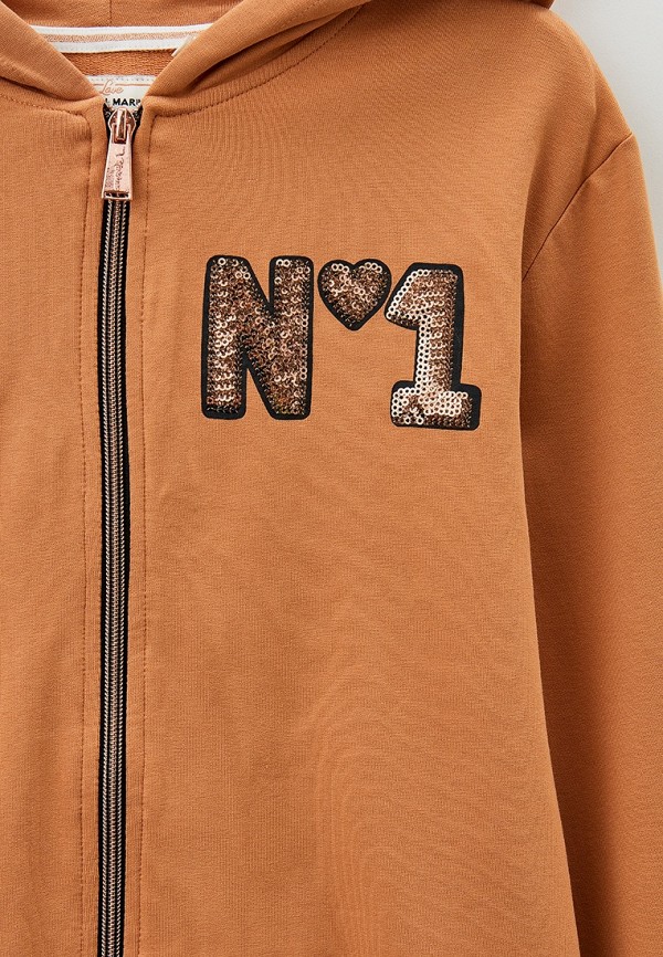 фото Толстовка original marines