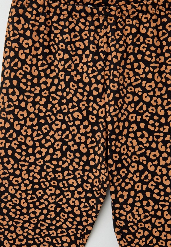 фото Леггинсы original marines