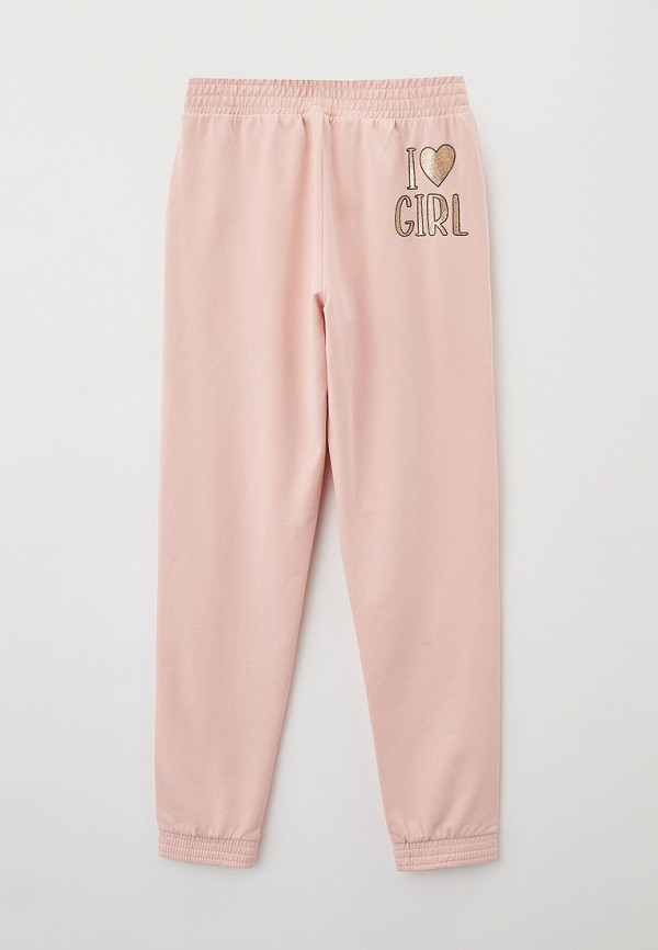 фото Брюки спортивные original marines