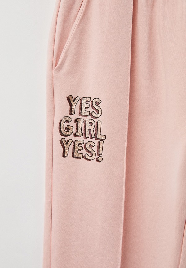 фото Брюки спортивные original marines