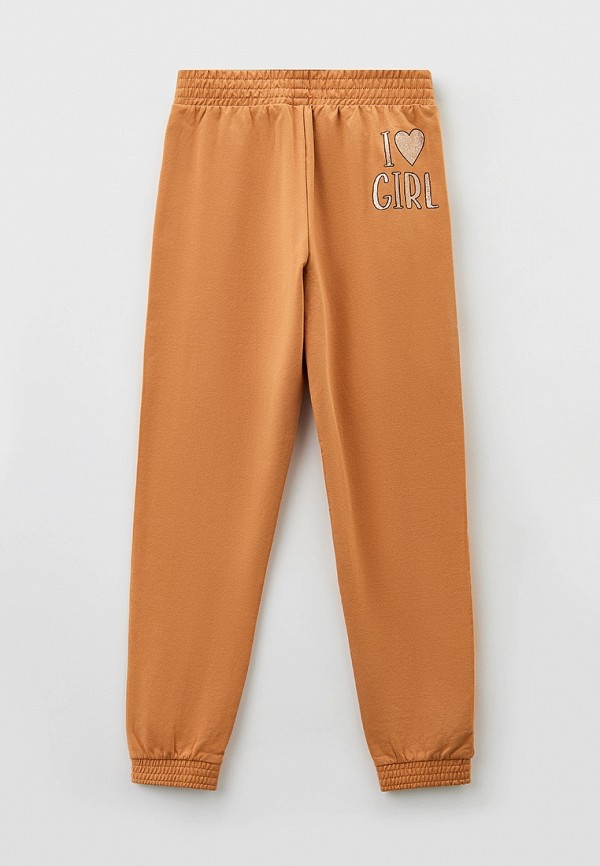 фото Брюки спортивные original marines