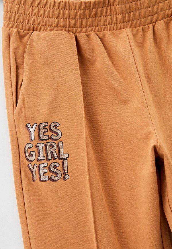 фото Брюки спортивные original marines