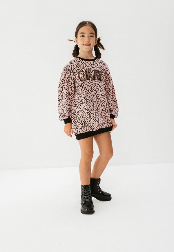 фото Платье original marines