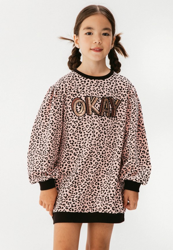 фото Платье original marines