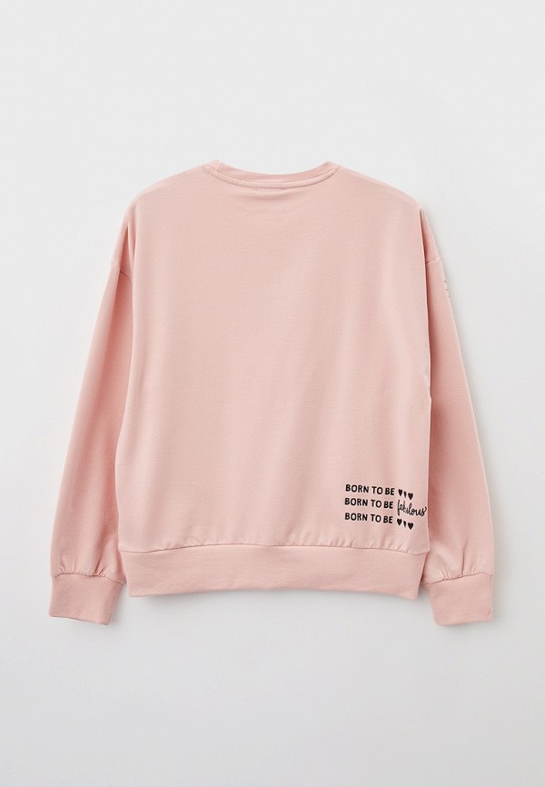 фото Костюм спортивный original marines