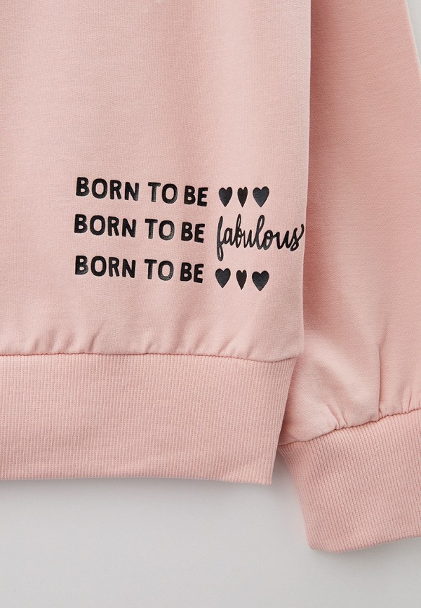 фото Костюм спортивный original marines