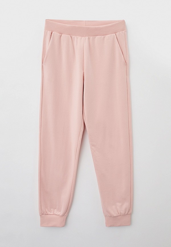 фото Костюм спортивный original marines