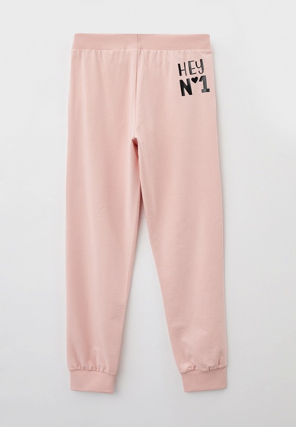 фото Костюм спортивный original marines