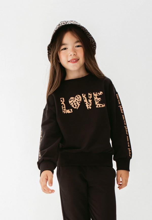 фото Костюм спортивный original marines