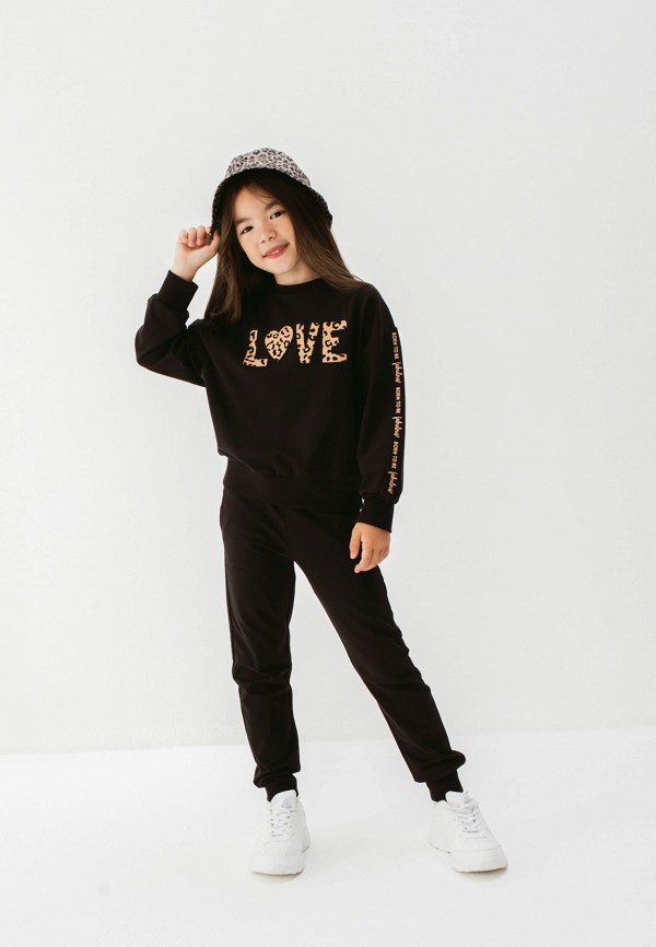 фото Костюм спортивный original marines