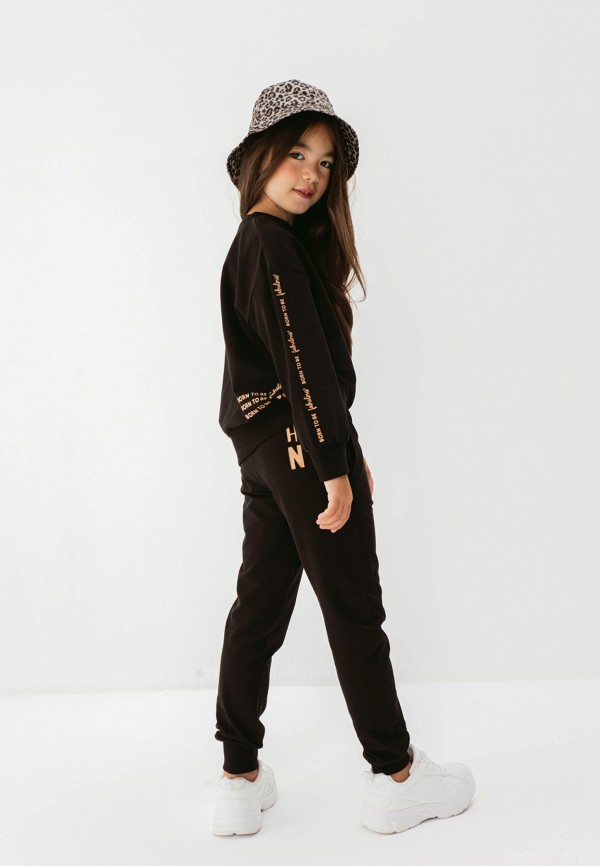 фото Костюм спортивный original marines