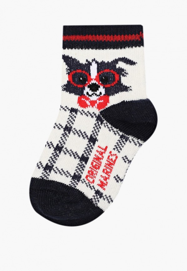 фото Носки 3 пары original marines