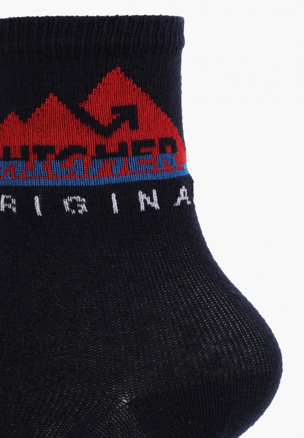 фото Носки 3 пары original marines