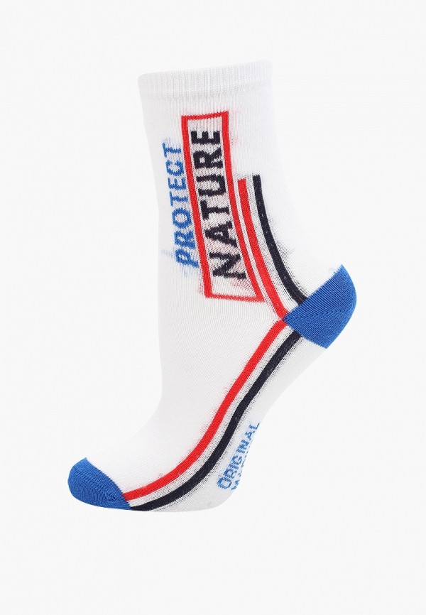 фото Носки 3 пары original marines