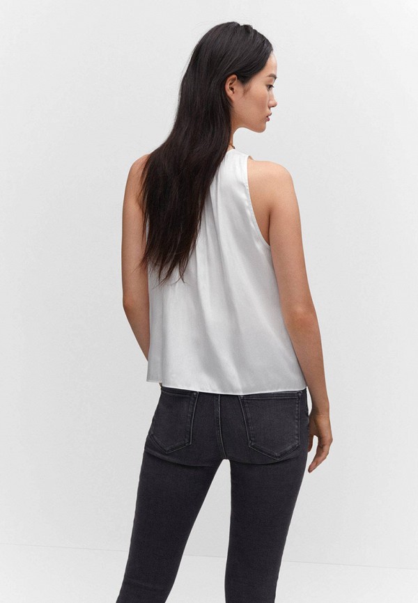 фото Топ mango