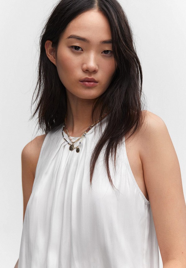 фото Топ mango