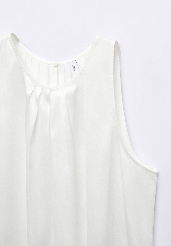 фото Топ mango