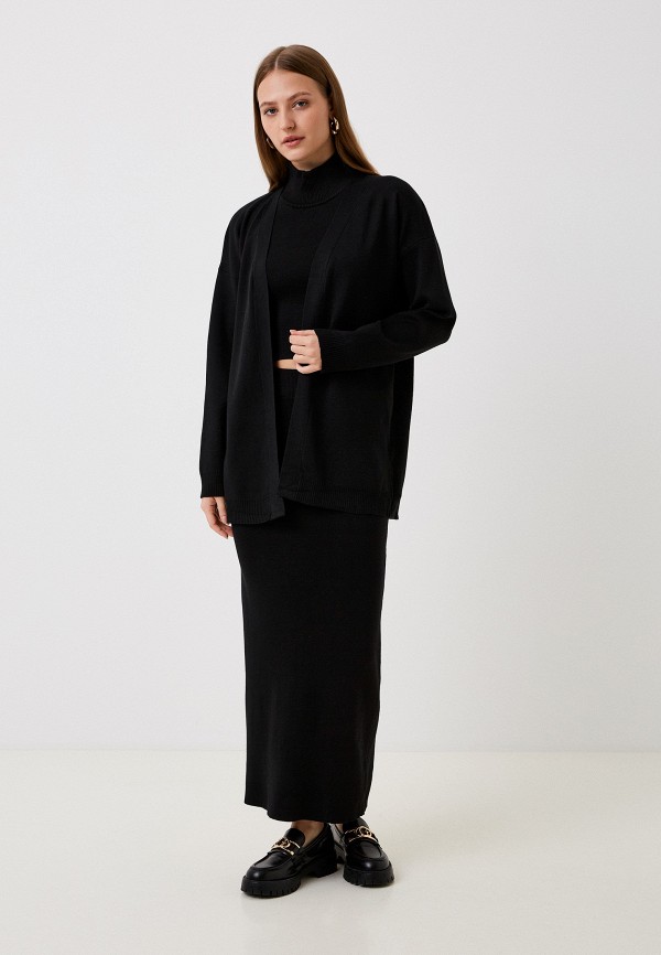 фото Костюм diverius