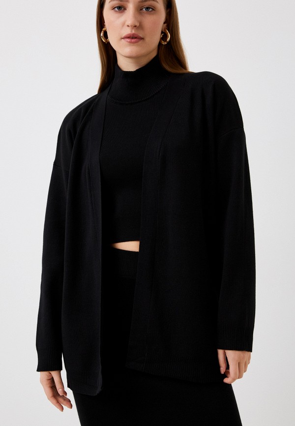 фото Костюм diverius