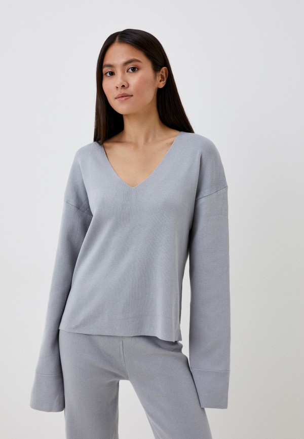 фото Костюм diverius