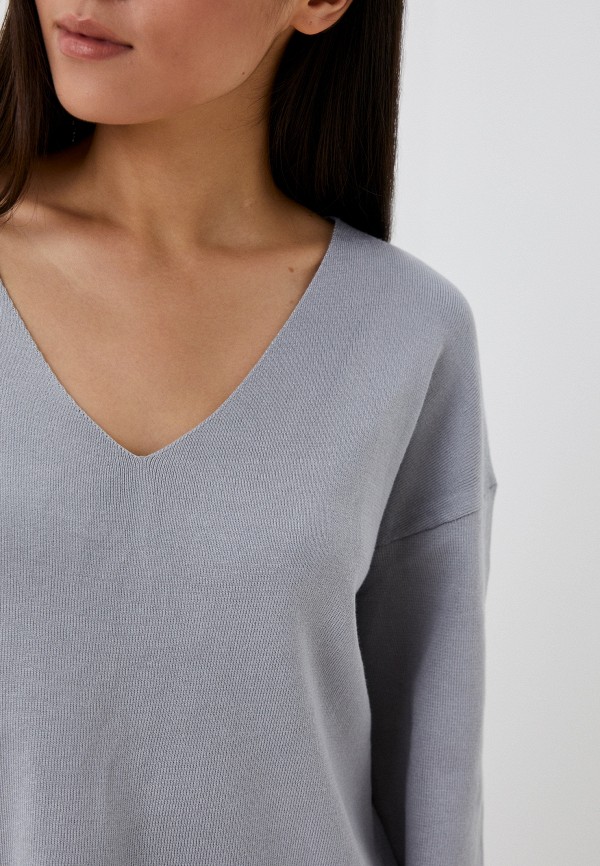 фото Костюм diverius