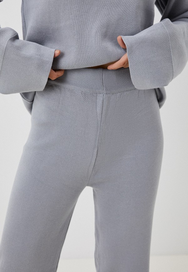 фото Костюм diverius