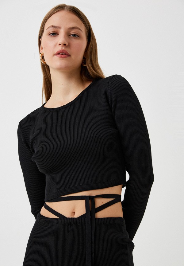 фото Костюм diverius