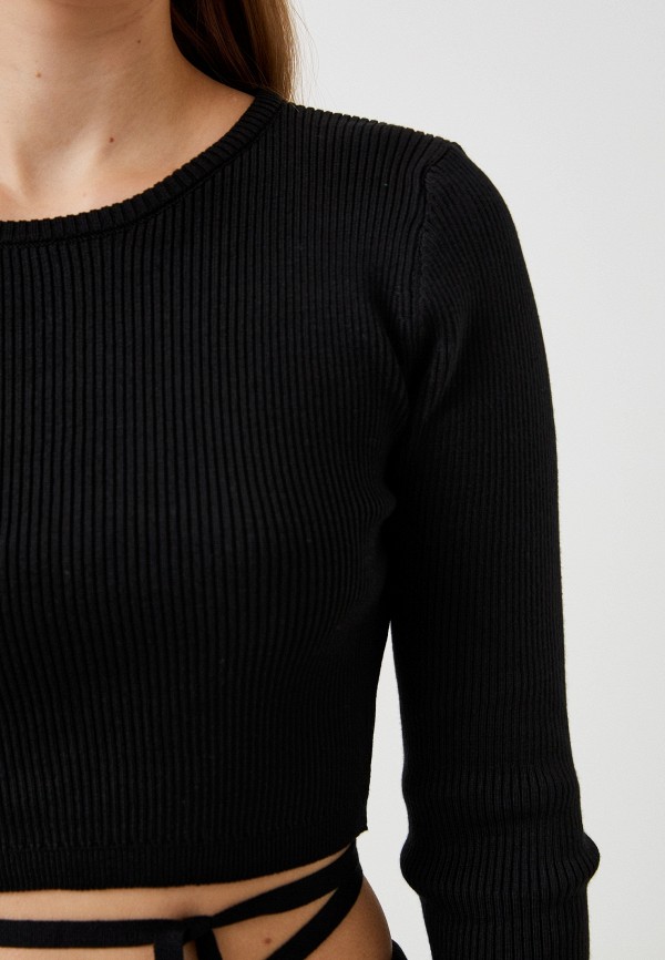 фото Костюм diverius