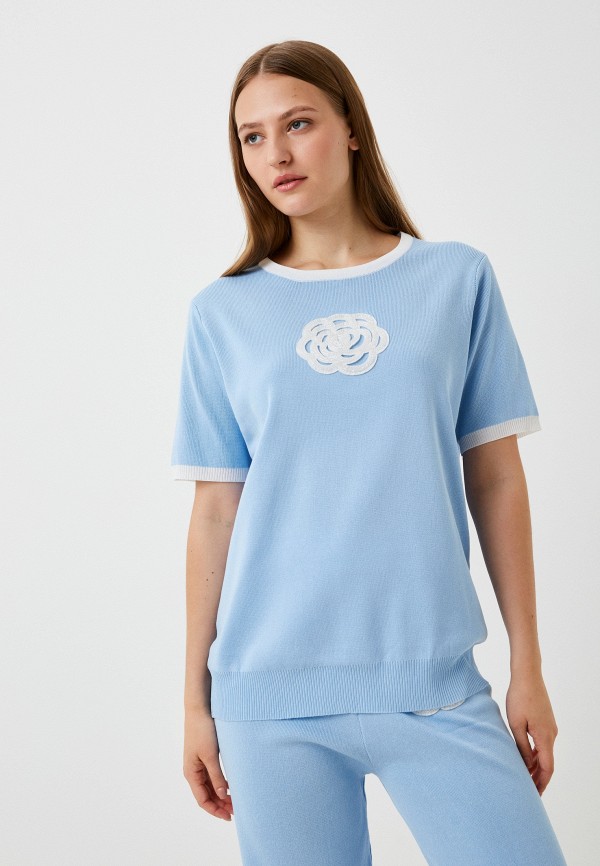 фото Костюм diverius