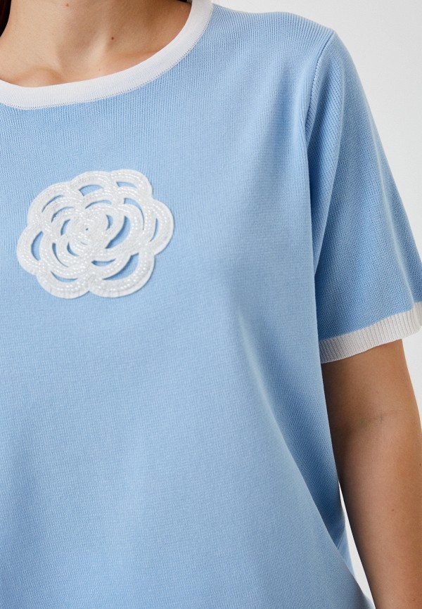 фото Костюм diverius