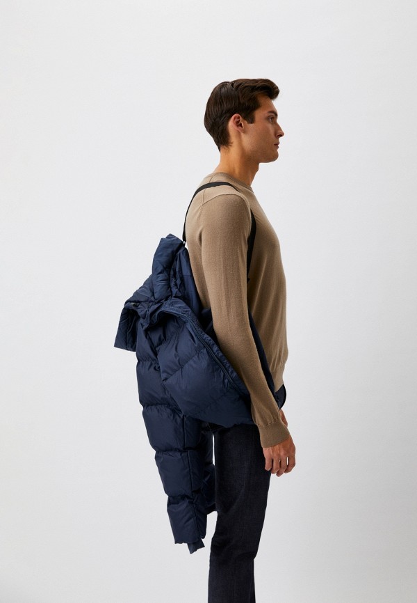 фото Куртка утепленная brian dales