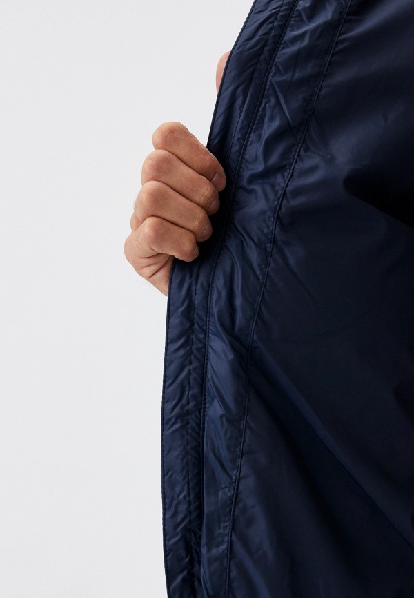 фото Куртка утепленная brian dales