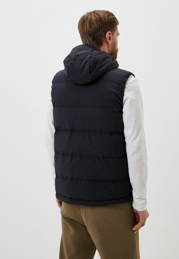 фото Жилет утепленный adidas