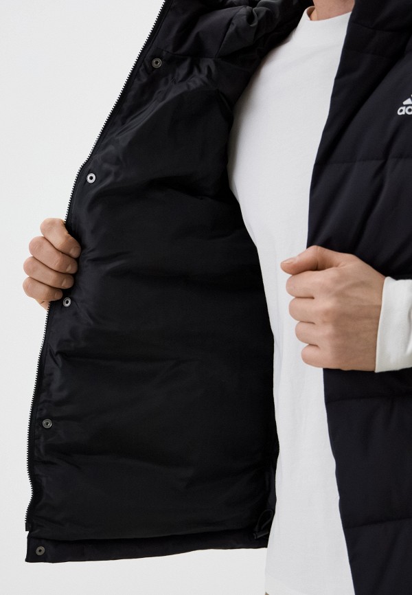 фото Жилет утепленный adidas