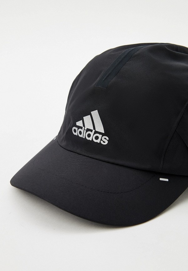 фото Бейсболка adidas