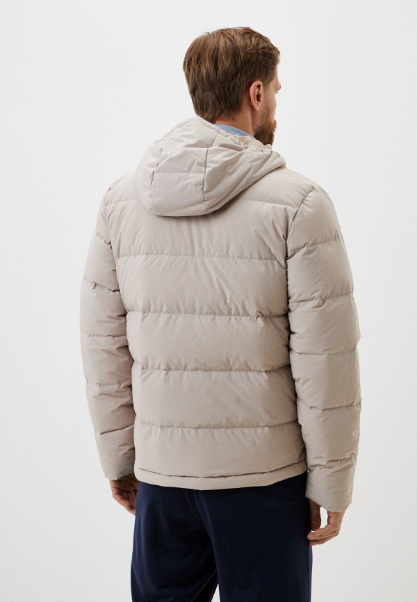 фото Пуховик adidas