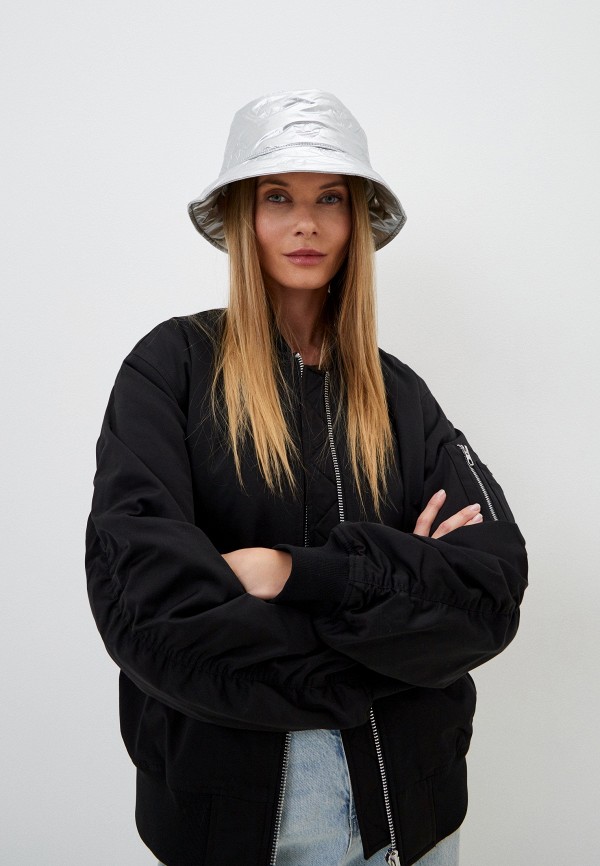 фото Панама adidas originals