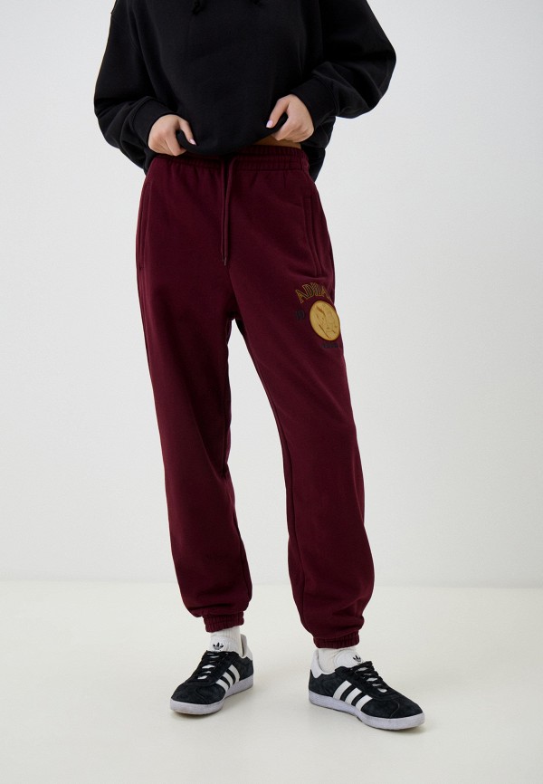 Брюки спортивные adidas Originals MOOMIN SWTPANT