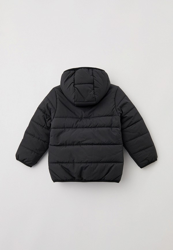 фото Куртка утепленная adidas