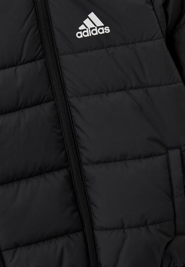 фото Куртка утепленная adidas