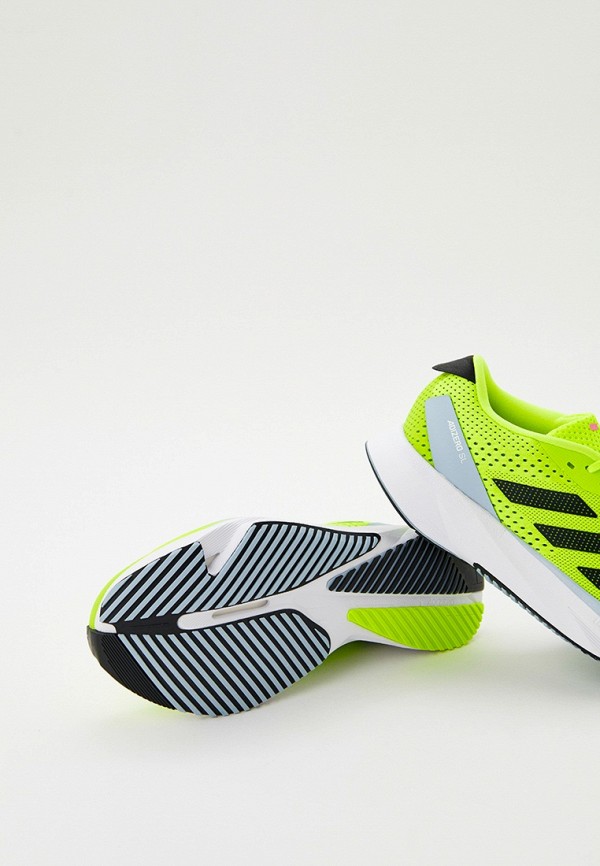 фото Кроссовки adidas