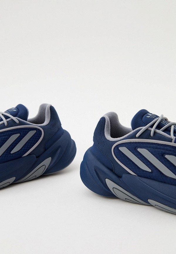 фото Кроссовки adidas originals