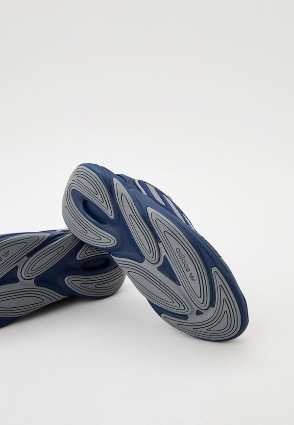 фото Кроссовки adidas originals