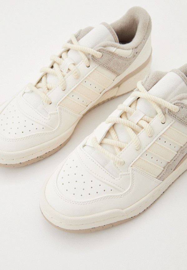 фото Кеды adidas originals