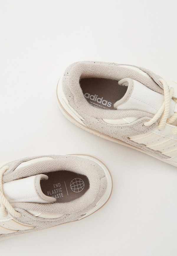 фото Кеды adidas originals