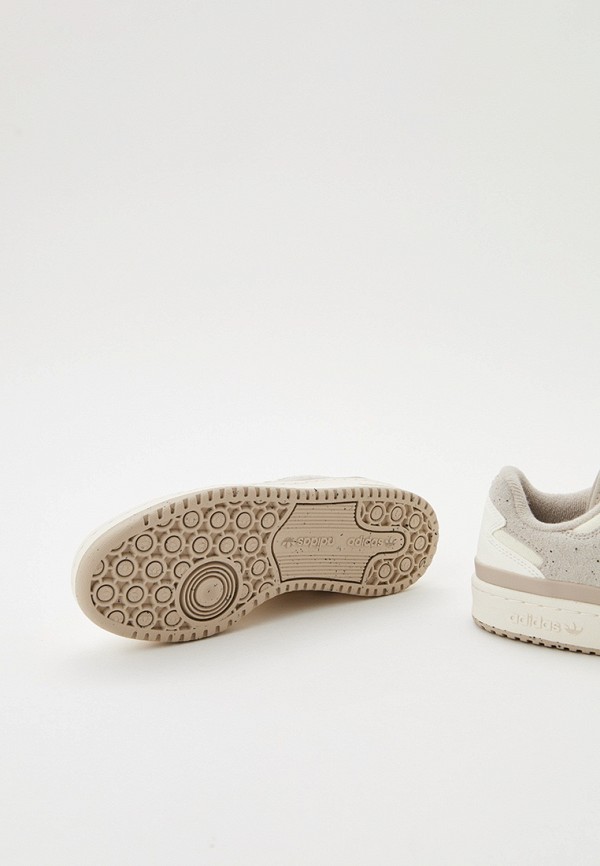 фото Кеды adidas originals