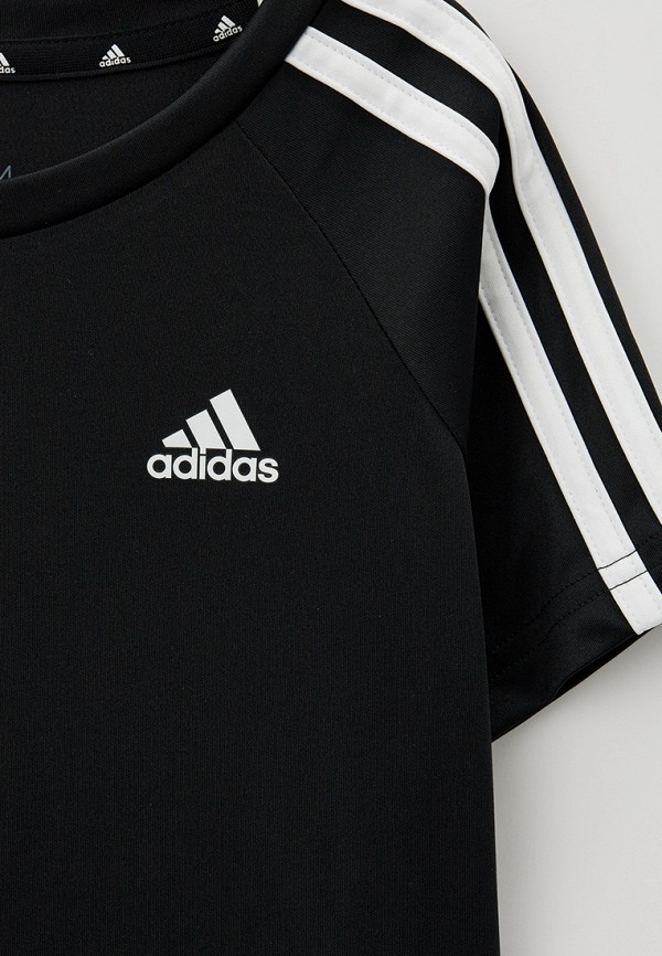 фото Футболка спортивная adidas