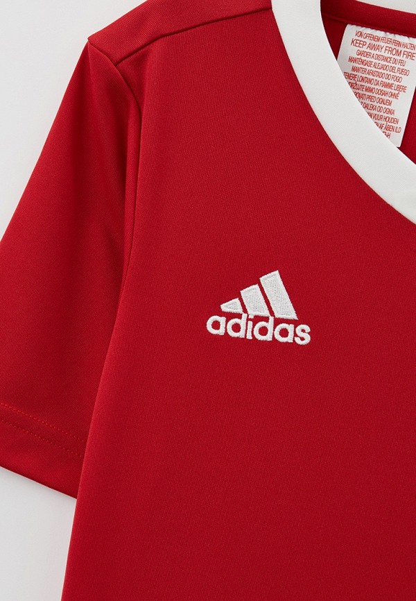 фото Футболка спортивная adidas