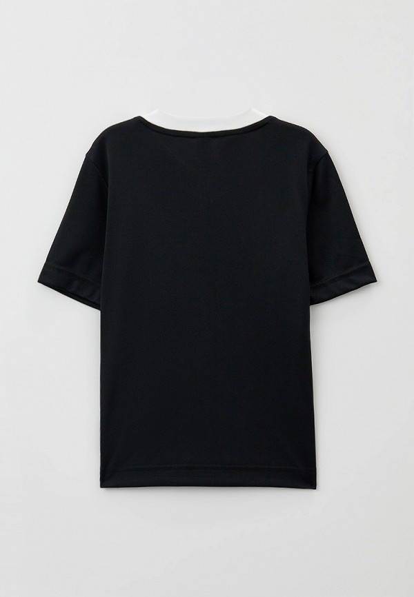 фото Футболка спортивная adidas